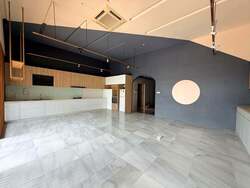 Link@amk (D20), Factory #549032371